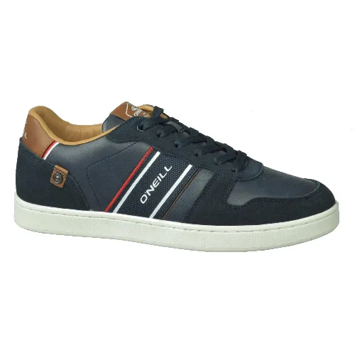 Buty sportowe dla mężczyzn O`neil Cannon Beach
