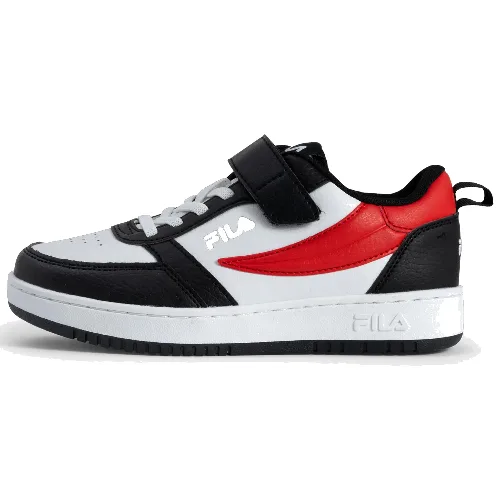 Buty sportowe dziecięce Fila Rega