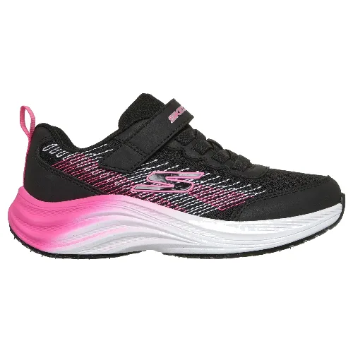 Buty sportowe dziewczęce Skechers Skechers Elite Sport Pulse