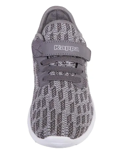 Buty Sportowe Gizeh Dla Dzieci