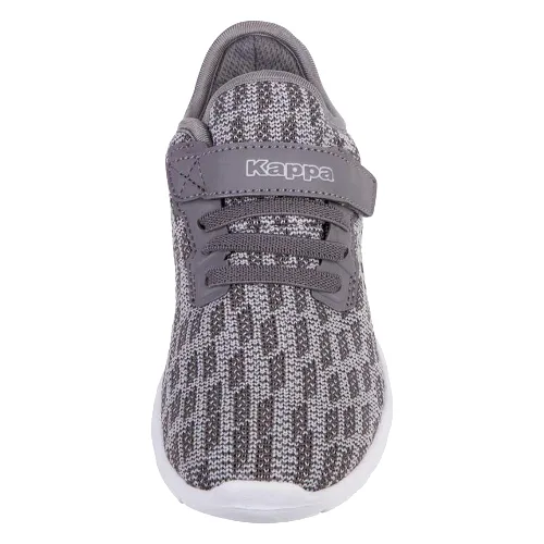 Buty Sportowe Gizeh Dla Dzieci