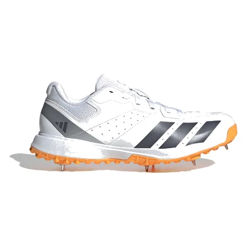 Buty sportowe HOWZAT SPIKE
