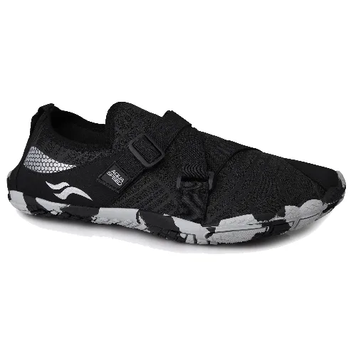 Buty sportowe jeżowce do wody Aqua Speed TORTUGA