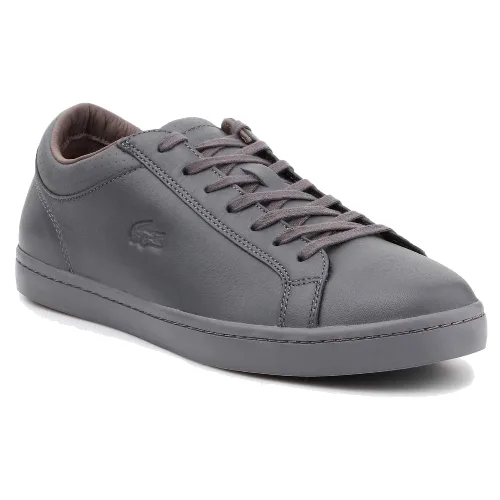 Buty sportowe Lacoste 30SRM4015