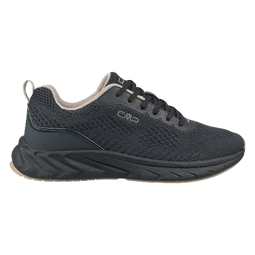 Buty sportowe męskie CMP Nhekkar treningowe