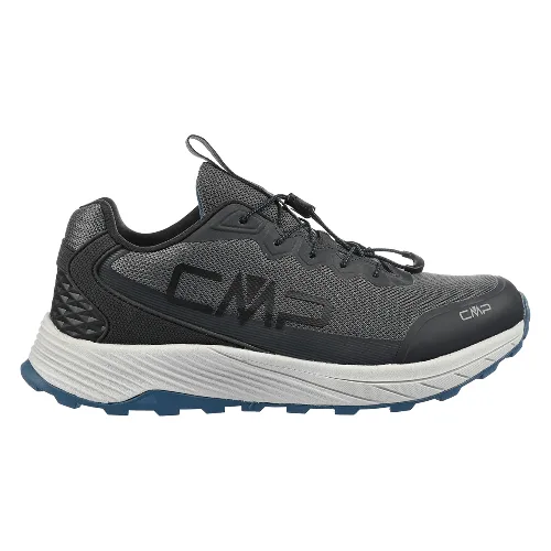 Buty sportowe męskie CMP PHELYX