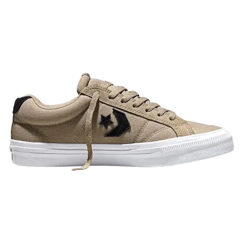 Buty sportowe męskie Converse Sport Casual