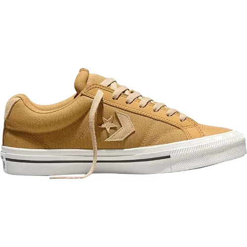 Buty sportowe męskie Converse Sport Casual