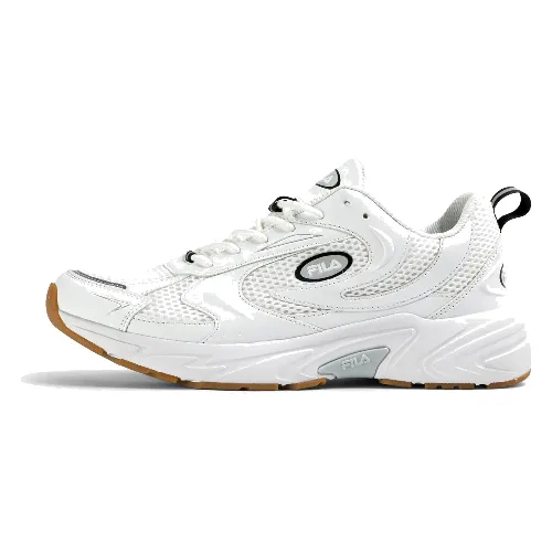 Buty sportowe męskie Fila Kreatix