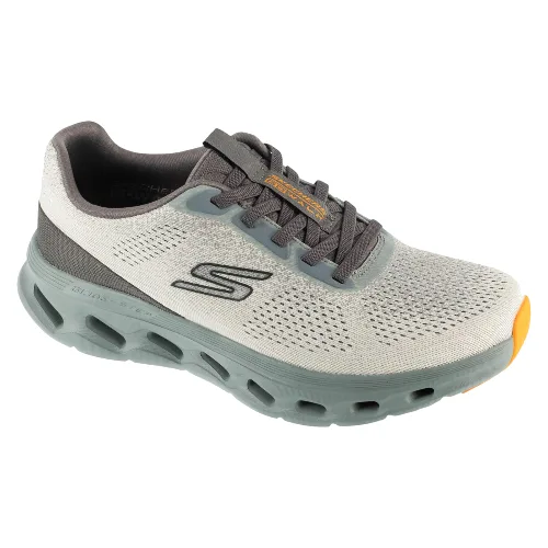 Buty sportowe męskie, Go Walk Glide-Step 2.0