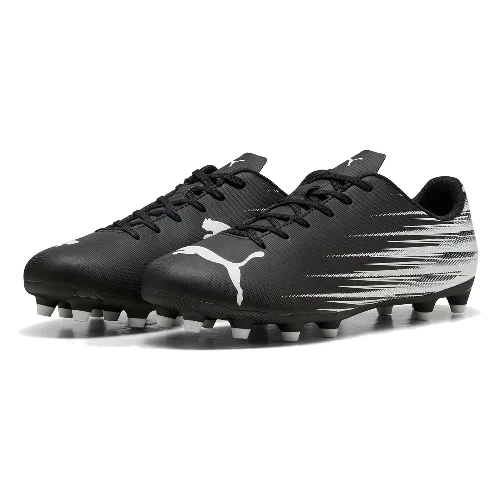 Buty sportowe męskie Puma Attacanto Ii Fgag