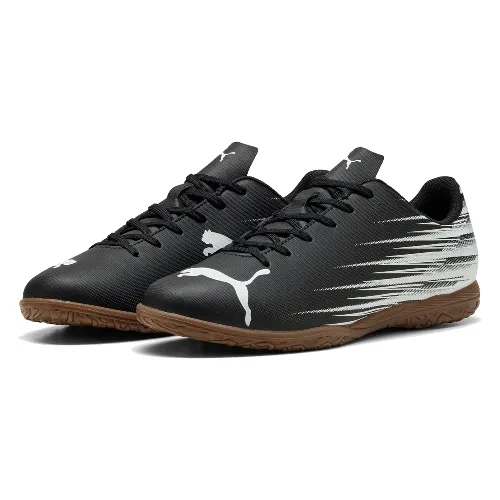 Buty sportowe męskie Puma Attacanto Ii It