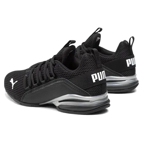 Buty Sportowe Meskie Puma Axelion Ls
