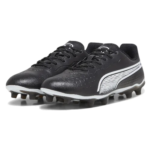 Buty sportowe Męskie Puma
