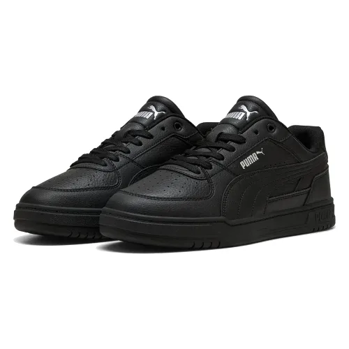 Buty sportowe męskie Puma Caven Iii