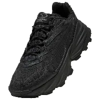 Buty sportowe męskie Puma FADE NITRO TRAIL czarne 40635901