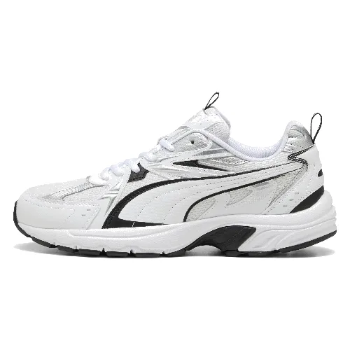 Buty sportowe męskie Puma Milenio