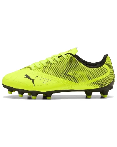 Buty sportowe męskie Puma Rapid Fgag