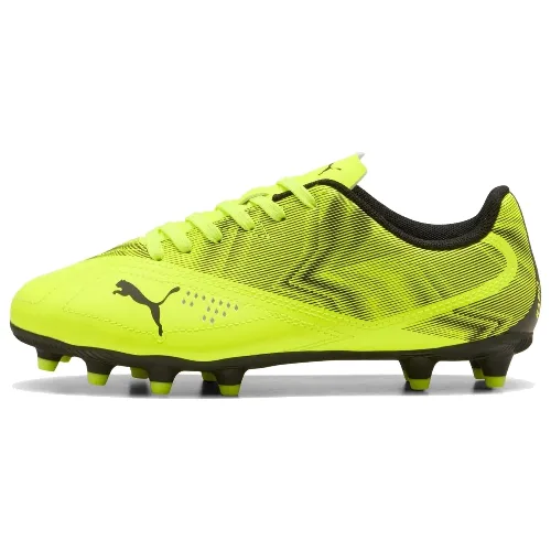 Buty sportowe męskie Puma Rapid Fgag