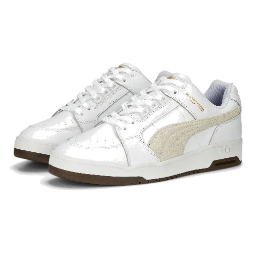 Buty Sportowe Męskie Puma Slipstream Lo Lux