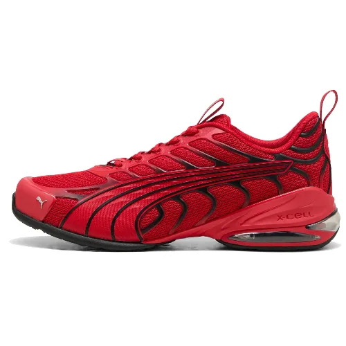 Buty sportowe męskie Puma Voltra