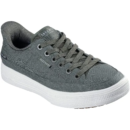 Buty sportowe męskie Skechers Arch Fit Arcade See Ya Ther