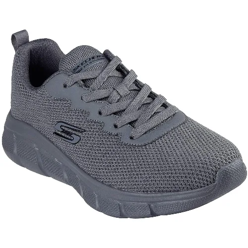Buty sportowe męskie Skechers Bobs B Flex - Chill