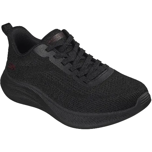 Buty sportowe męskie Skechers Bobs Moda Flex
