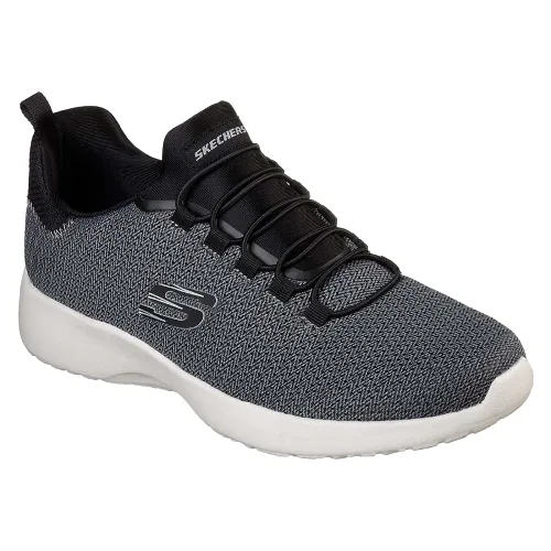 Buty sportowe męskie Skechers Dynamight