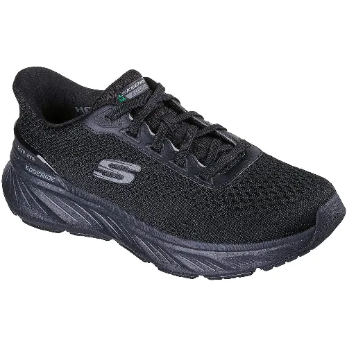 Buty sportowe męskie Skechers Edgeride Erlson