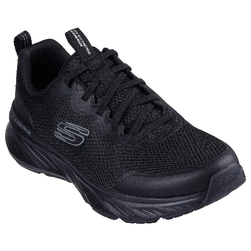 Buty sportowe męskie Skechers Edgeride Rekze