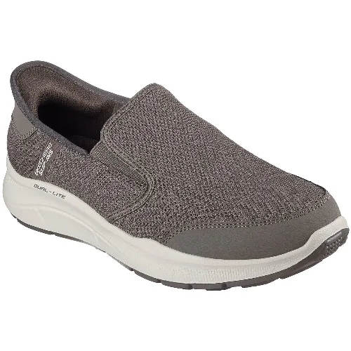 Buty sportowe męskie Skechers Equalizer 5.0 Dray