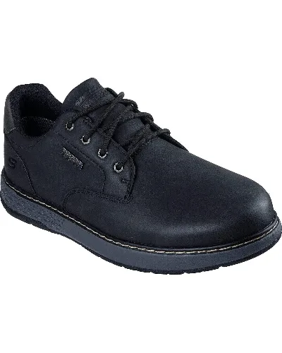 Buty sportowe męskie Skechers Garlan - Pryor