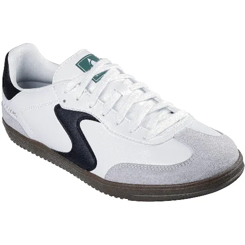 Buty sportowe męskie Skechers Hotshot - Pyke