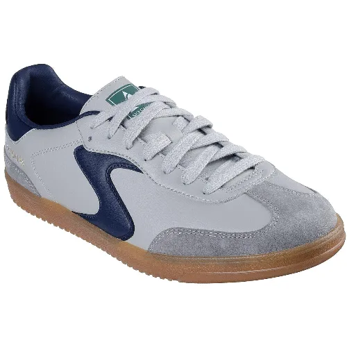 Buty sportowe męskie Skechers Hotshot - Pyke