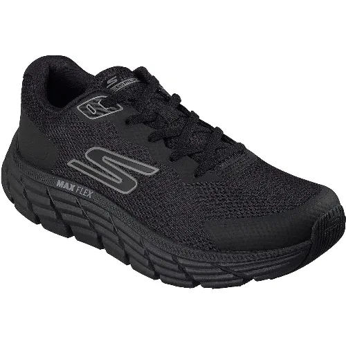 Buty sportowe męskie Skechers Max Flex Maryn
