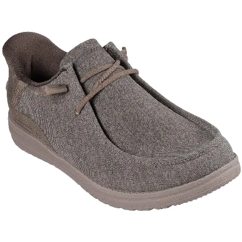 Buty sportowe męskie Skechers Melson Coronado