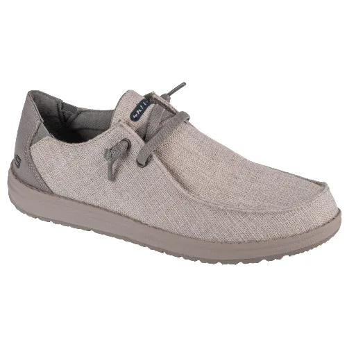 Buty sportowe męskie Skechers Melson nela