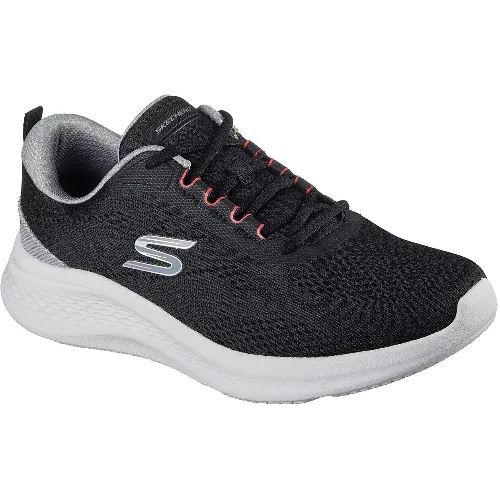 Buty sportowe męskie Skechers Skech lite Pro 2.0 Berrix