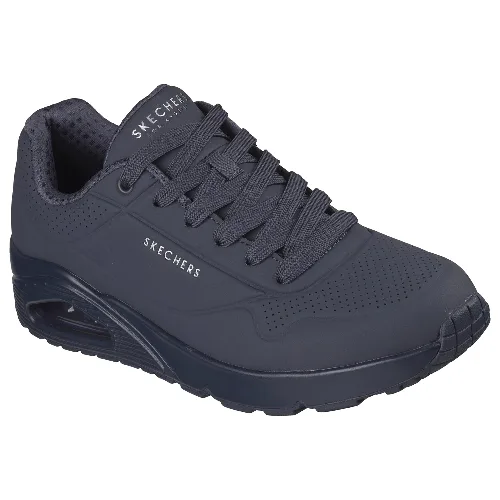 Buty sportowe męskie Skechers Uno Stand On Air