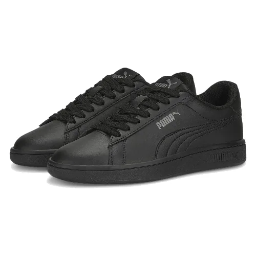 Buty sportowe młodzieżowe do chodzenia Puma SMASH 3.0 L JR