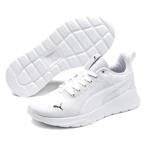 Buty sportowe młodzieżowe PUMA Anzarun Lite