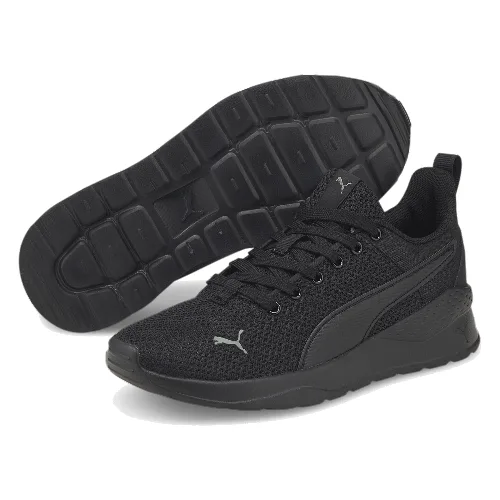 Buty sportowe młodzieżowe PUMA Anzarun Lite