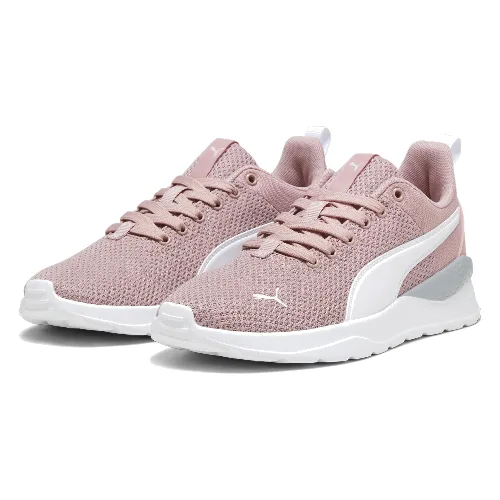 Buty sportowe młodzieżowe PUMA Anzarun Lite