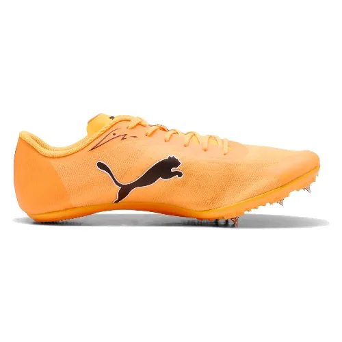 Buty sportowe Puma