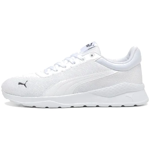 Buty sportowe Puma Anzarun Vivid