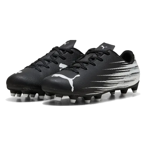 Buty sportowe Puma Attacanto Ii Fgag