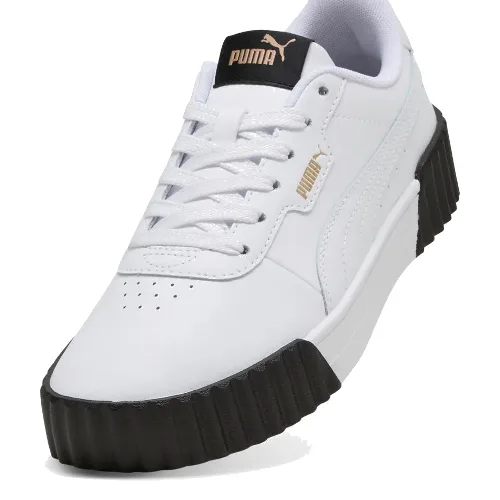 Buty sportowe Puma Carina 3.0