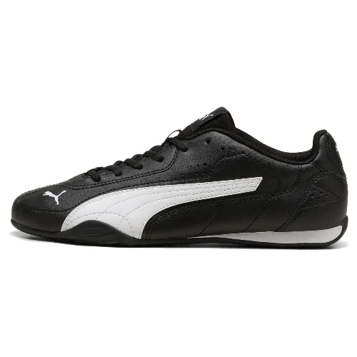 Buty sportowe Puma Catch