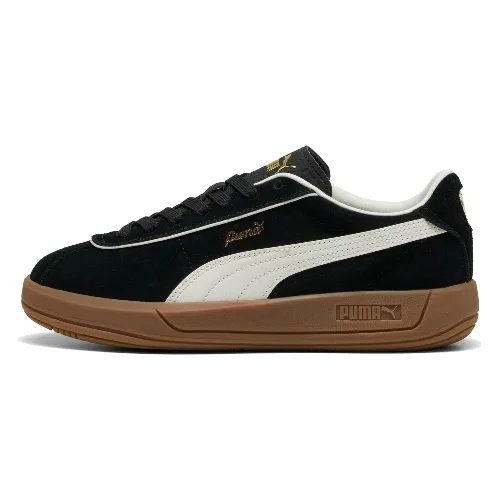 Buty sportowe Puma Club Klassika Sd